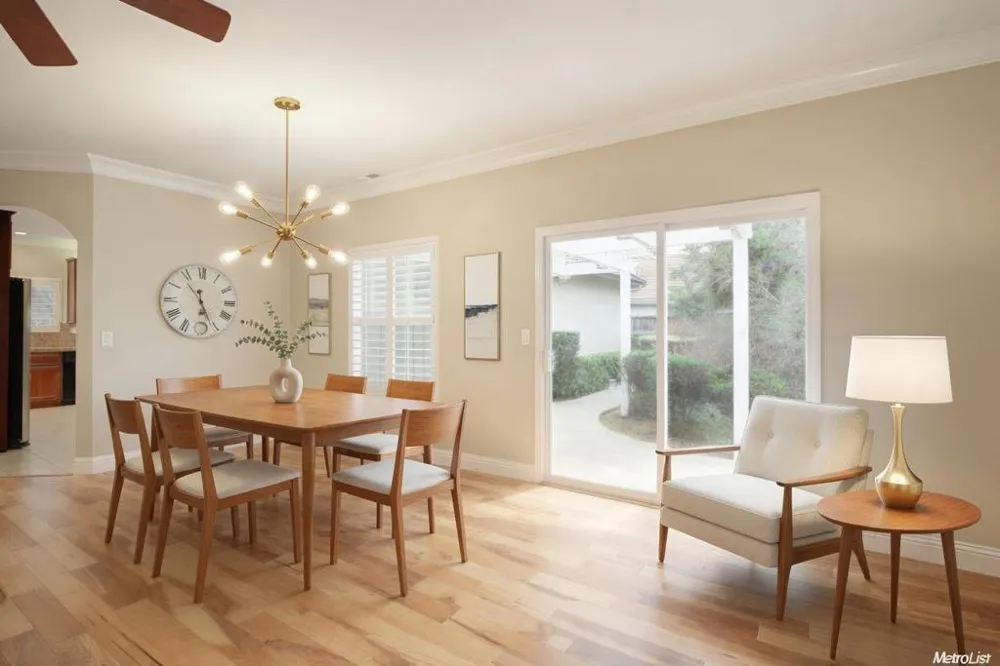 3520 Emerson Drive Roseville, CA 95661