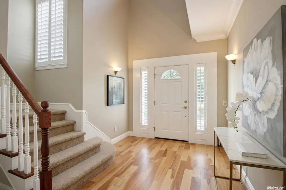 3520 Emerson Drive Roseville, CA 95661