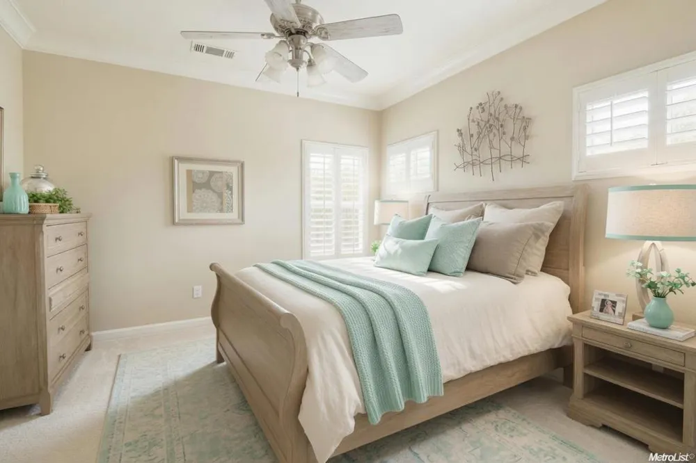 3520 Emerson Drive Roseville, CA 95661