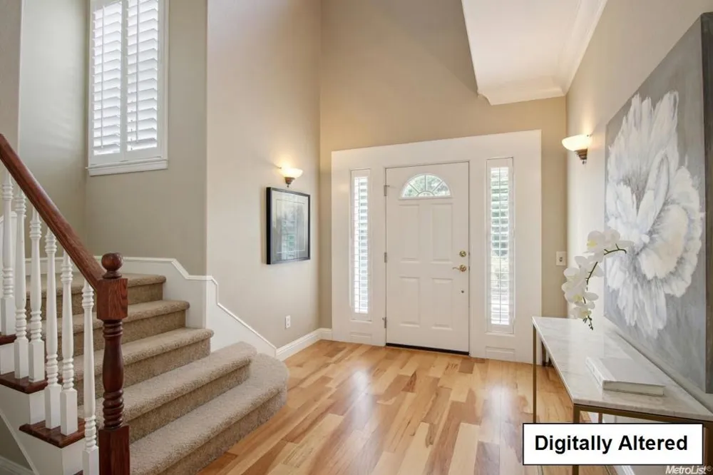 3520 Emerson Drive Roseville, CA 95661