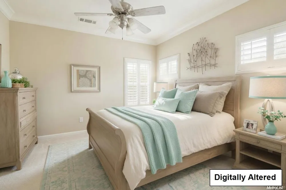 3520 Emerson Drive Roseville, CA 95661