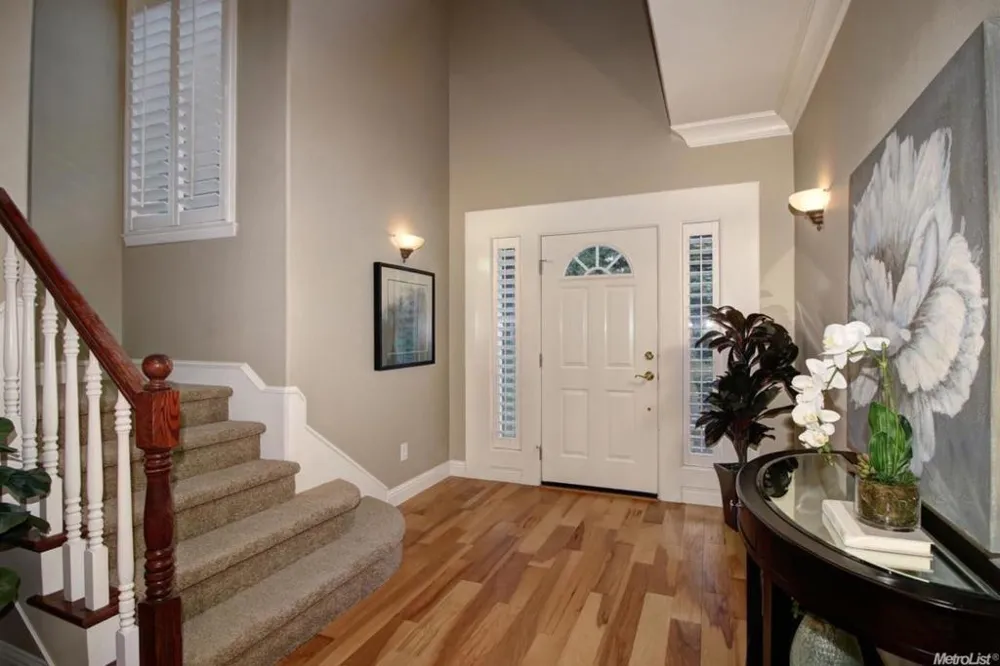 3520 Emerson Drive Roseville, CA 95661