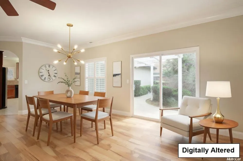 3520 Emerson Drive Roseville, CA 95661