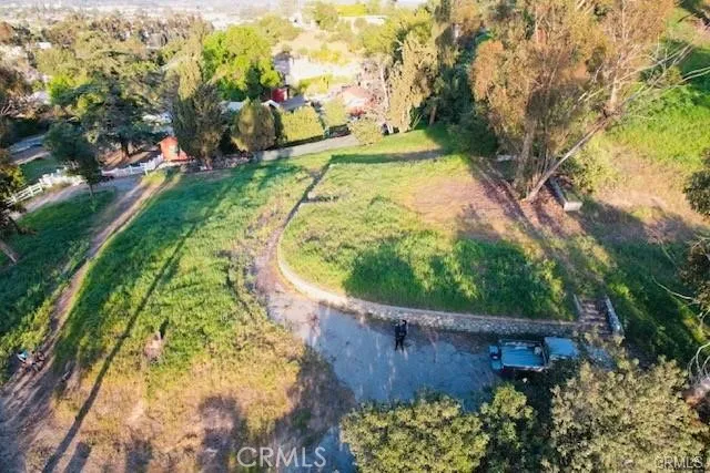 402 E DE ANZA HEIGHT DR San Dimas, CA 91773