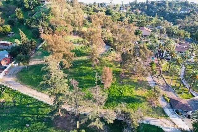 402 E DE ANZA HEIGHT DR San Dimas, CA 91773