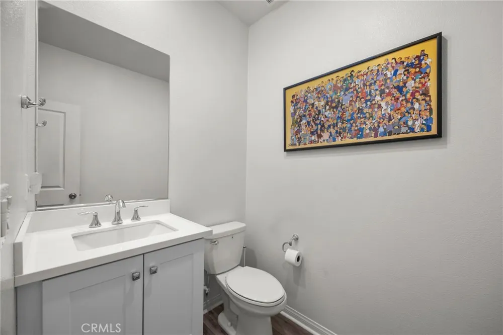 22886 Concord Saugus, CA 91350