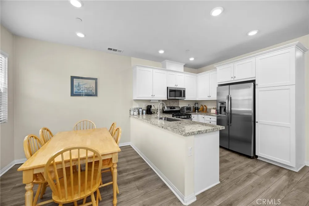22886 Concord Saugus, CA 91350