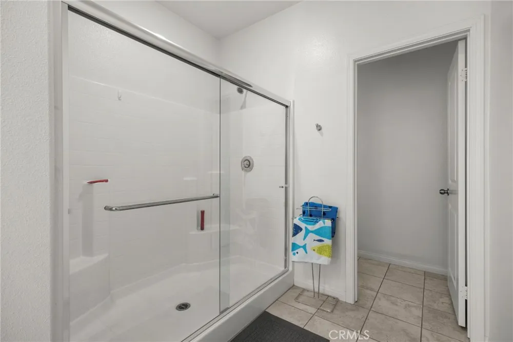 22886 Concord Saugus, CA 91350