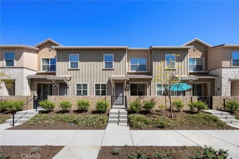 22886 Concord