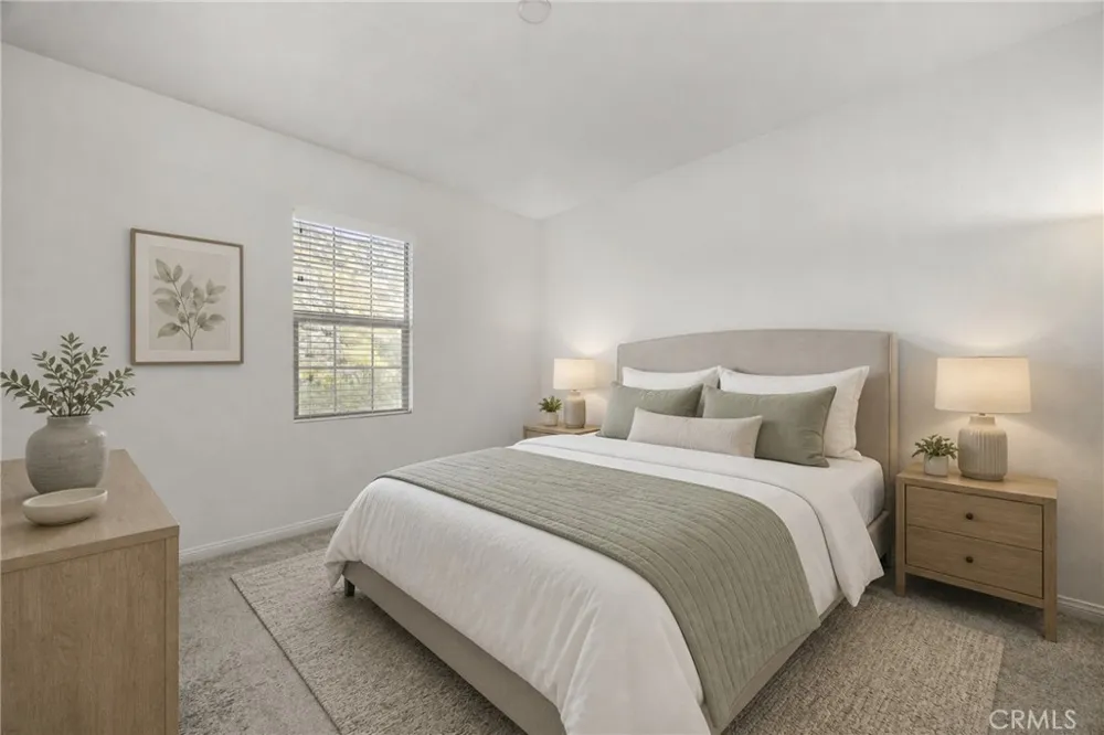 22886 Concord Saugus, CA 91350