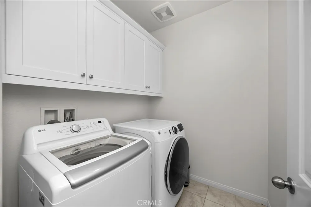 22886 Concord Saugus, CA 91350