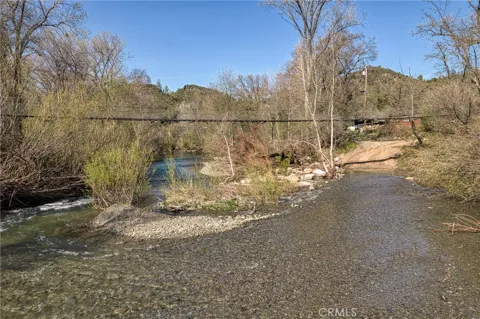 9200 Kelsey Creek Drive
