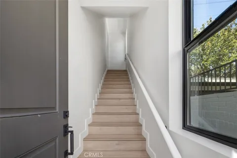 5061 Cartwright