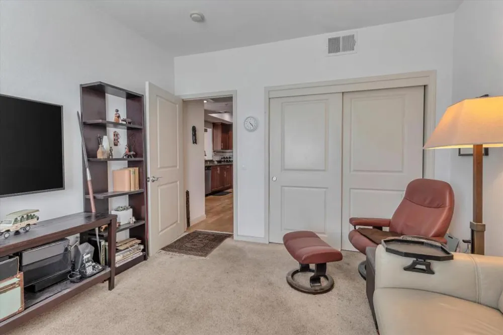 912 Campisi Way #311 Campbell, CA 95008