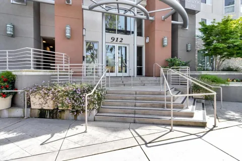 912 Campisi Way #311
