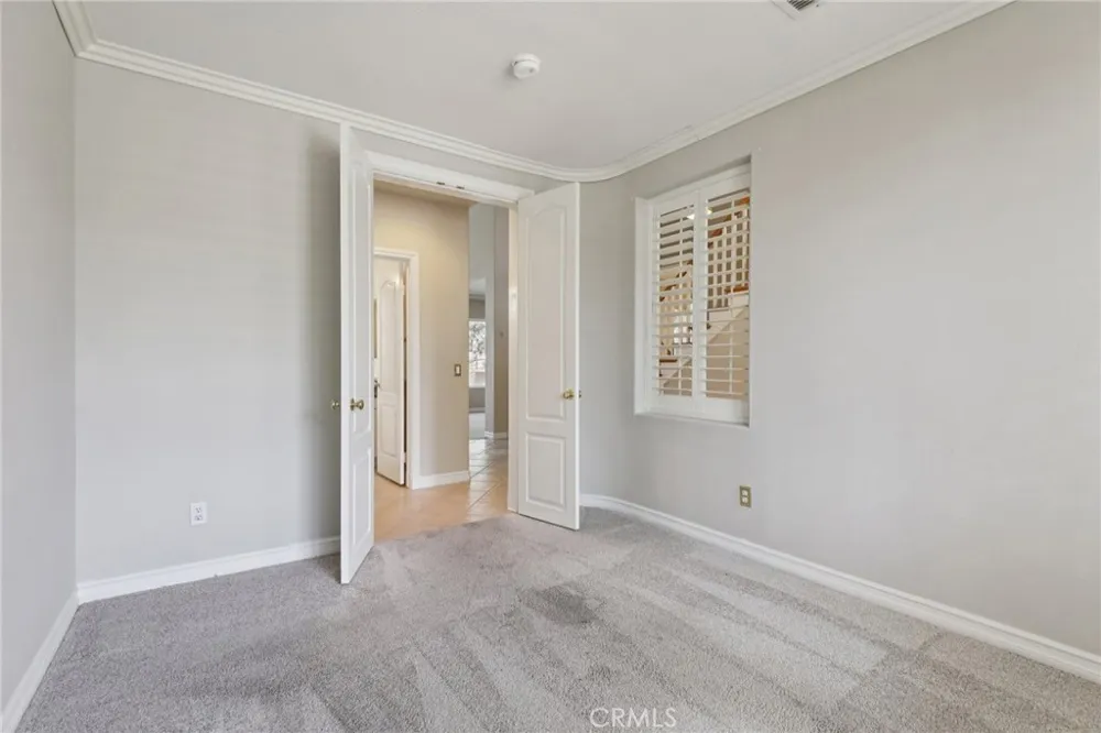 17 Kennedy Court Trabuco Canyon, CA 92679