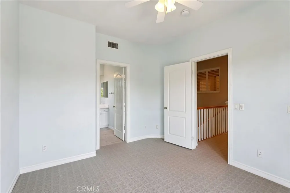 17 Kennedy Court Trabuco Canyon, CA 92679