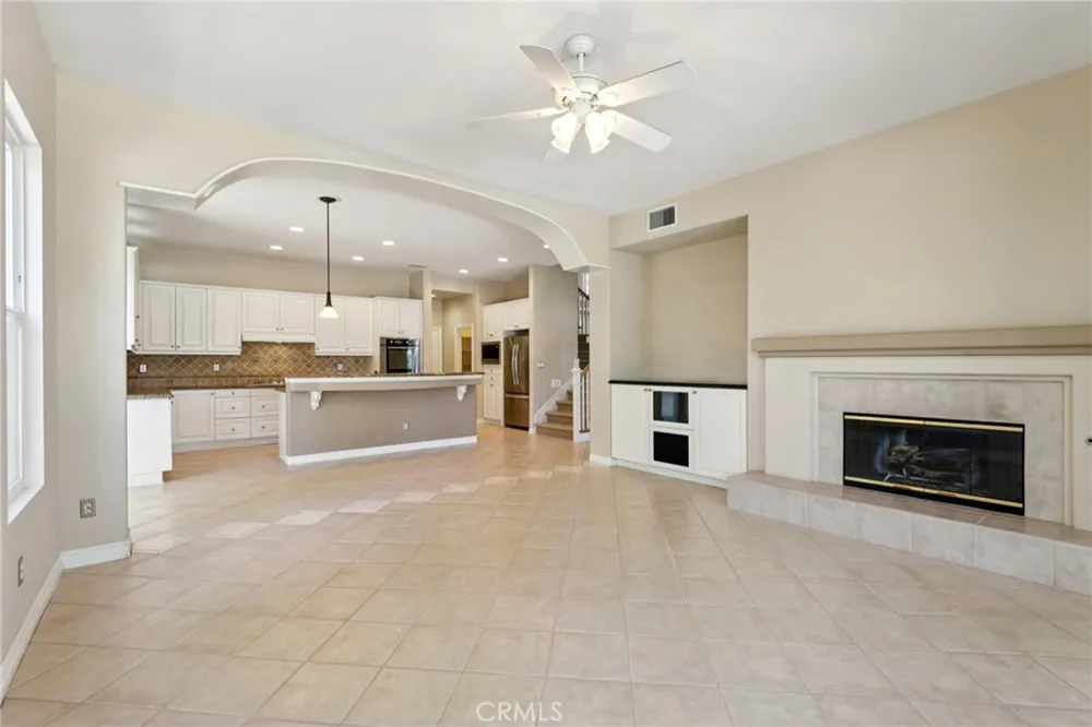 17 Kennedy Court Trabuco Canyon, CA 92679