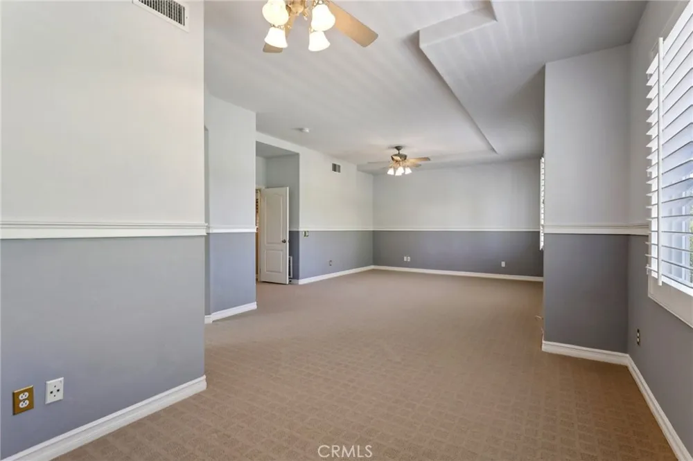 17 Kennedy Court Trabuco Canyon, CA 92679
