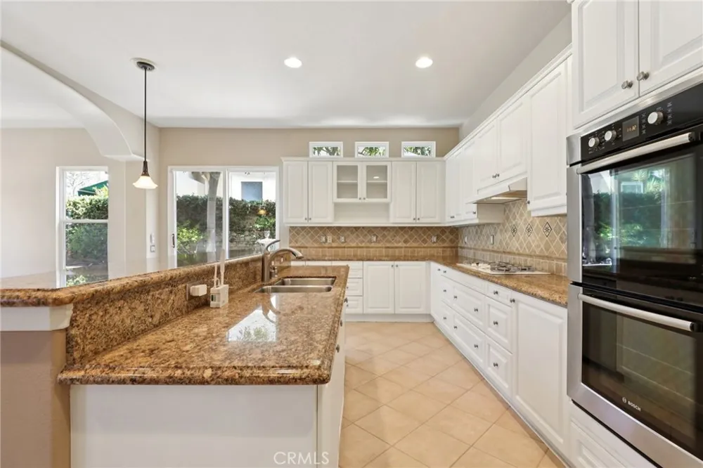 17 Kennedy Court Trabuco Canyon, CA 92679
