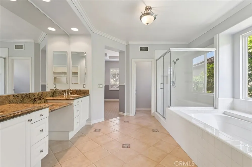 17 Kennedy Court Trabuco Canyon, CA 92679