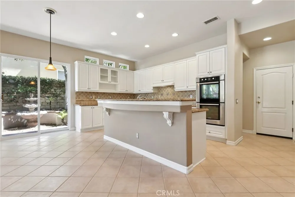 17 Kennedy Court Trabuco Canyon, CA 92679