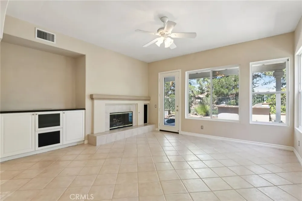 17 Kennedy Court Trabuco Canyon, CA 92679