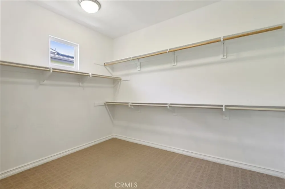 17 Kennedy Court Trabuco Canyon, CA 92679