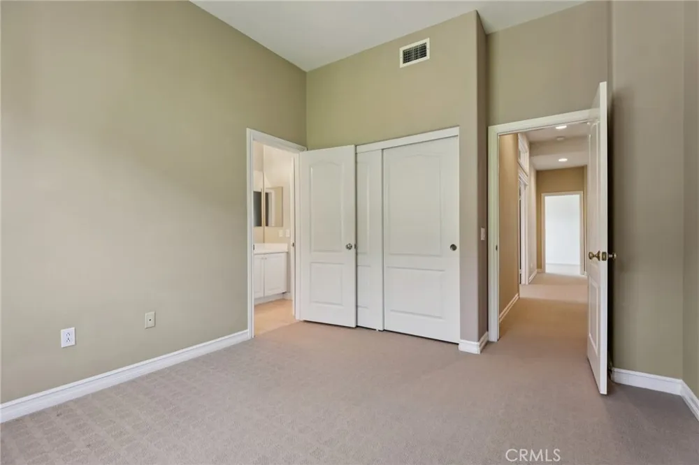 17 Kennedy Court Trabuco Canyon, CA 92679