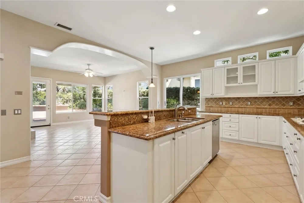 17 Kennedy Court Trabuco Canyon, CA 92679