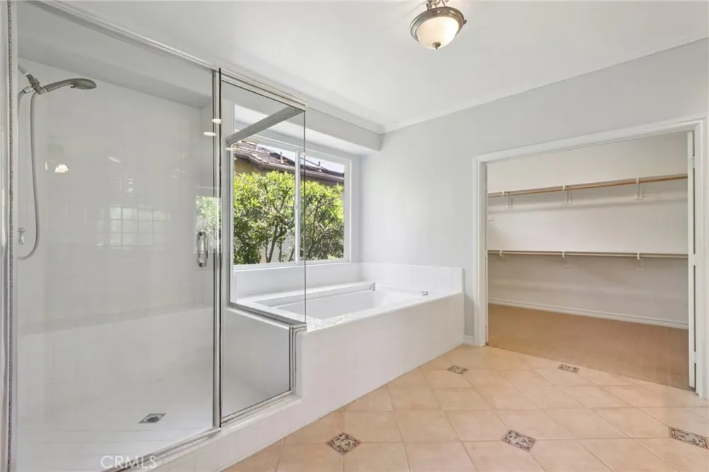 17 Kennedy Court Trabuco Canyon, CA 92679