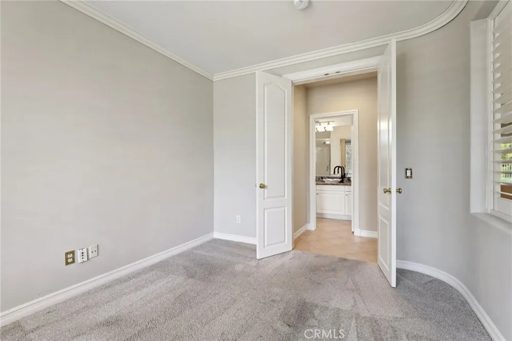 17 Kennedy Court Trabuco Canyon, CA 92679