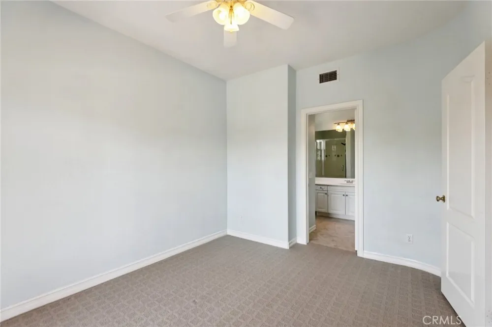 17 Kennedy Court Trabuco Canyon, CA 92679