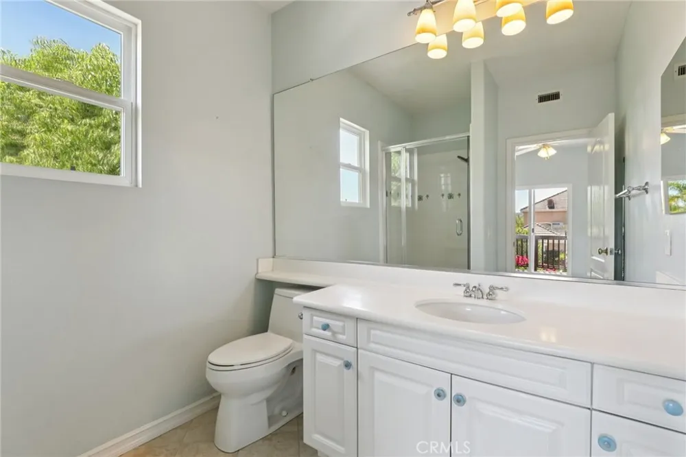 17 Kennedy Court Trabuco Canyon, CA 92679