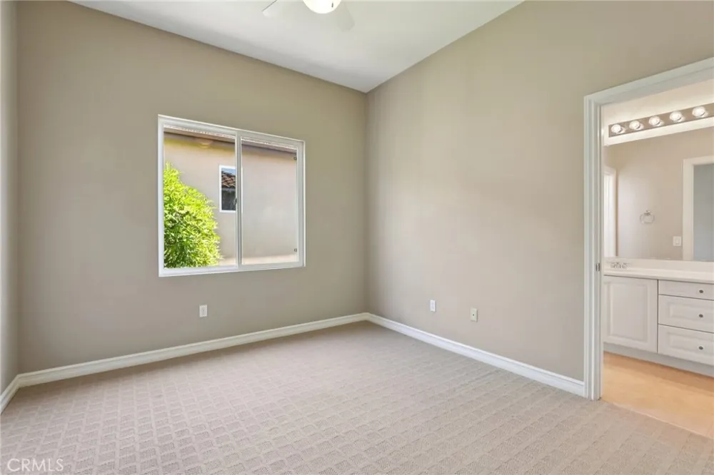 17 Kennedy Court Trabuco Canyon, CA 92679