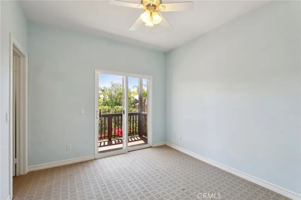 17 Kennedy Court Trabuco Canyon, CA 92679
