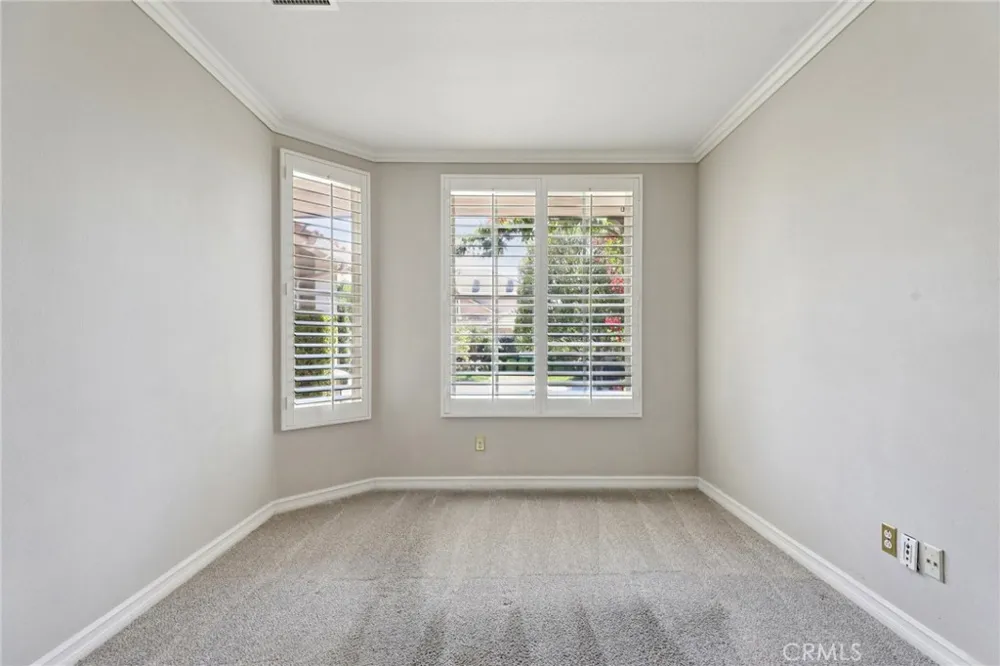 17 Kennedy Court Trabuco Canyon, CA 92679