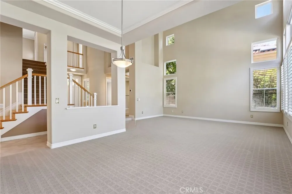 17 Kennedy Court Trabuco Canyon, CA 92679