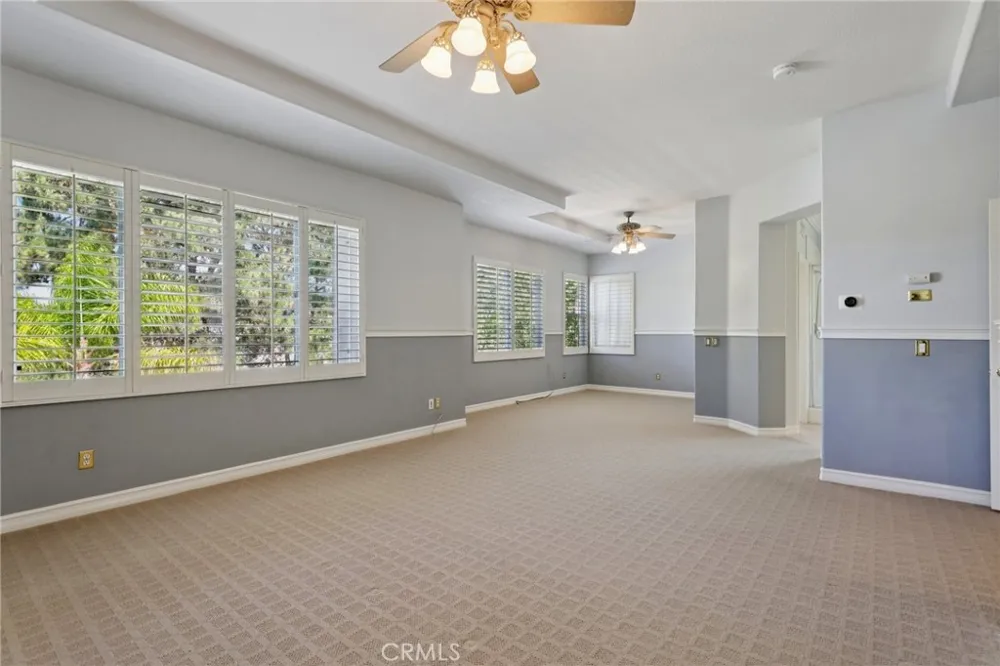 17 Kennedy Court Trabuco Canyon, CA 92679