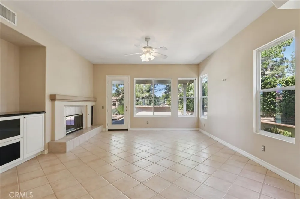 17 Kennedy Court Trabuco Canyon, CA 92679