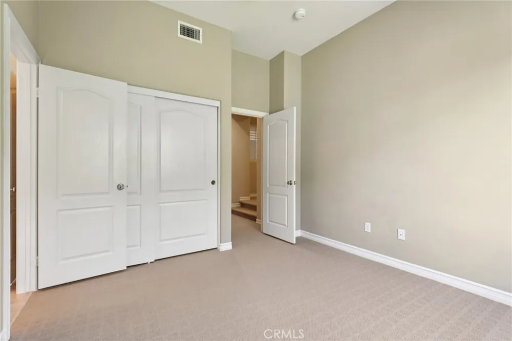 17 Kennedy Court Trabuco Canyon, CA 92679