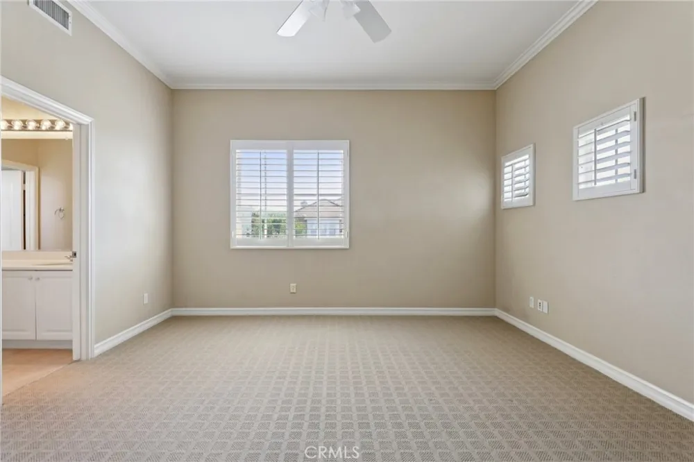 17 Kennedy Court Trabuco Canyon, CA 92679