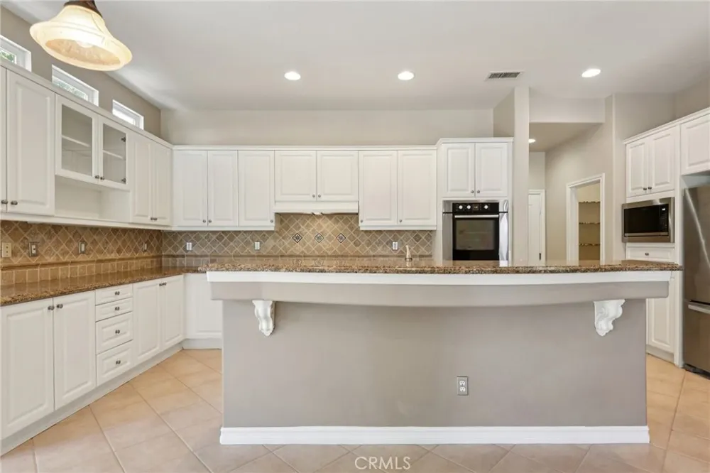 17 Kennedy Court Trabuco Canyon, CA 92679