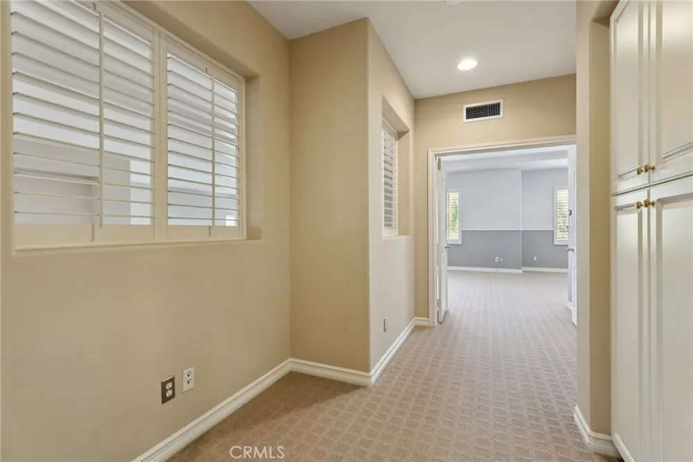 17 Kennedy Court Trabuco Canyon, CA 92679