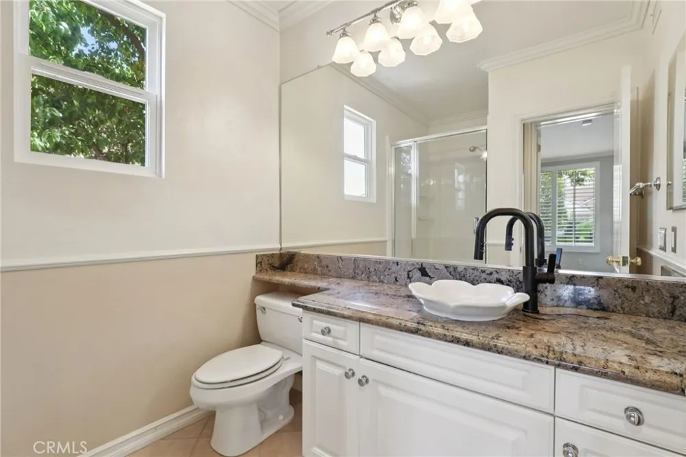 17 Kennedy Court Trabuco Canyon, CA 92679