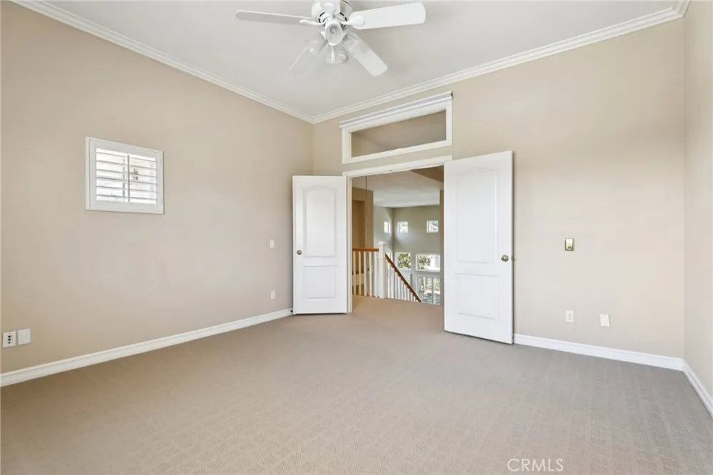 17 Kennedy Court Trabuco Canyon, CA 92679