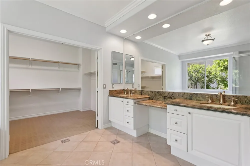 17 Kennedy Court Trabuco Canyon, CA 92679