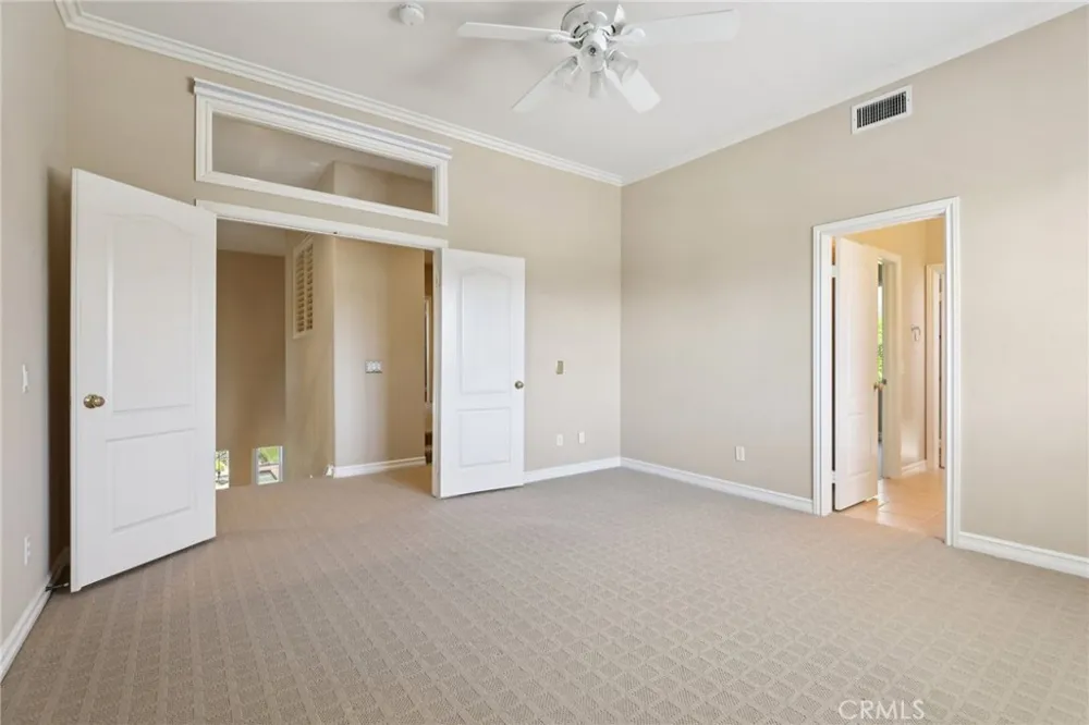 17 Kennedy Court Trabuco Canyon, CA 92679