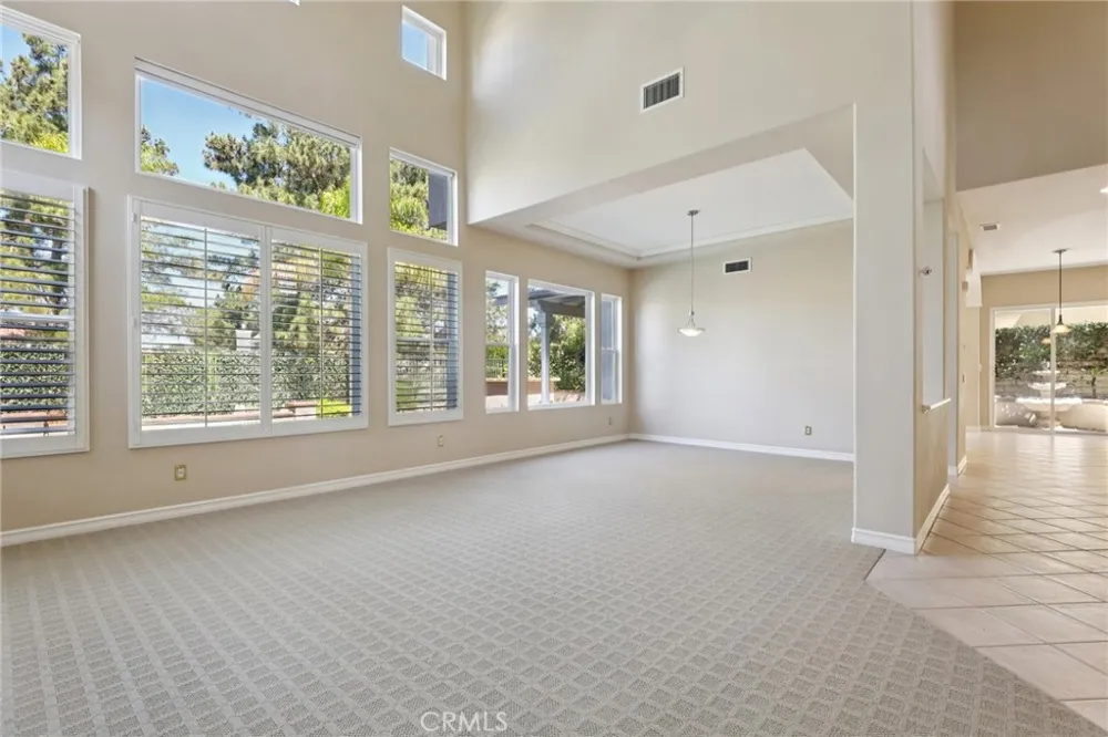 17 Kennedy Court Trabuco Canyon, CA 92679