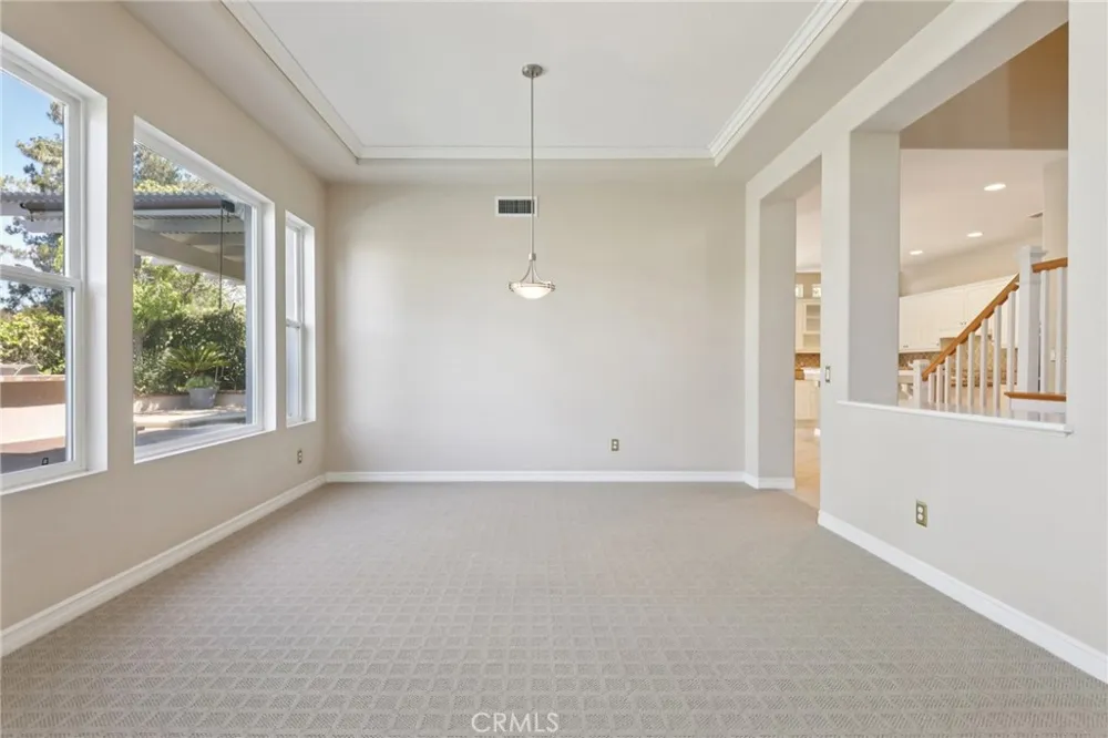 17 Kennedy Court Trabuco Canyon, CA 92679